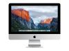 Apple PC ALL IN ONE  IMAC 21.5" 4K LED INTEL CORE I5-5675R 8GB 1TB MAC OS (MK452-EU) - Ricondizionato